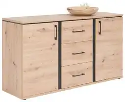 Möbelix Sideboard Angebot