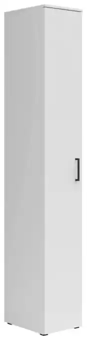 Möbelix Schrank Multi Angebot