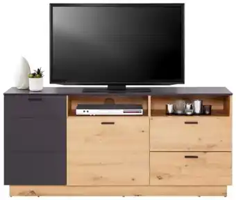 Möbelix TV-Element Tonale B Angebot