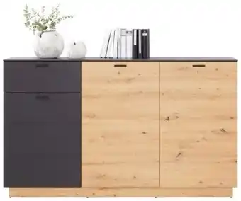 Möbelix Sideboard Tonale Angebot