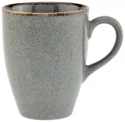 Möbelix James Wood Kaffeebecher Sonora Angebot