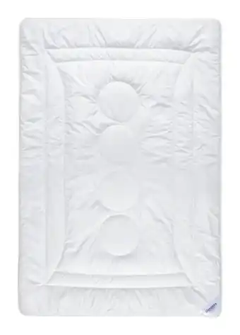 XXXLutz Sleeptex Ganzjahresdecke Angebot