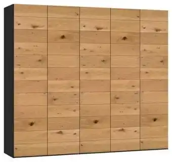 XXXLutz Jutzler Drehtürenschrank Angebot