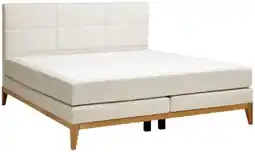 XXXLutz CarryHome Boxspringbett Angebot