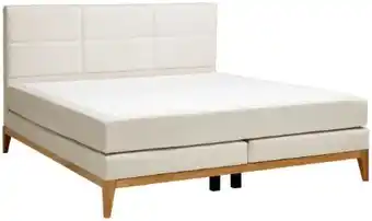 XXXLutz CarryHome Boxspringbett Angebot