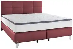 XXXLutz Novel Boxspringbett Angebot