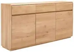 XXXLutz Linea Natura Sideboard Angebot