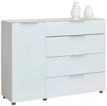 XXXLutz Voleo Sideboard Angebot