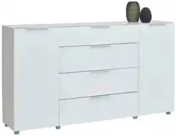 XXXLutz Voleo Sideboard Angebot