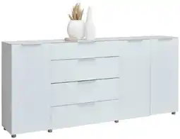 XXXLutz Voleo Sideboard Angebot