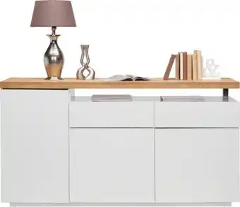 XXXLutz Novel Sideboard Angebot