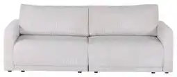 XXXLutz Xora 2,5 Sitzer-Sofa Angebot