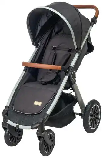 XXXLutz Jimmylee Buggy Smart Angebot