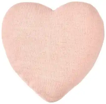 XXXLutz Esposa Zierkissen Heart Angebot