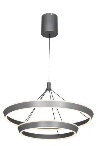 XXXLutz ambiente LED-Hängeleuchte Angebot