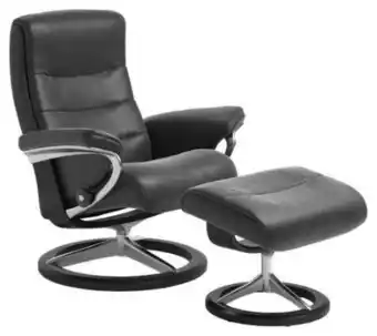 XXXLutz Stressless Relaxsesselset Nordic Angebot