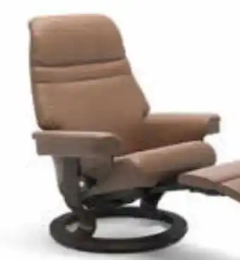 XXXLutz Stressless Relaxsessel Sunrise Angebot