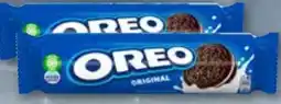 T&G Oreo Original Kekse Angebot