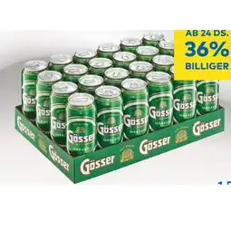 T&G Märzen T&G Angebot