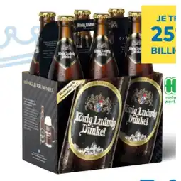 T&G Dunkel T&G Angebot