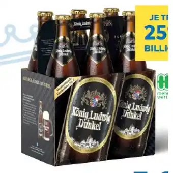 T&G Dunkel T&G Angebot