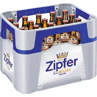 T&G Märzen oder Kellerbier T&G Angebot