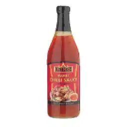 T&G Sweet Chilli Sauce XL T&G Angebot