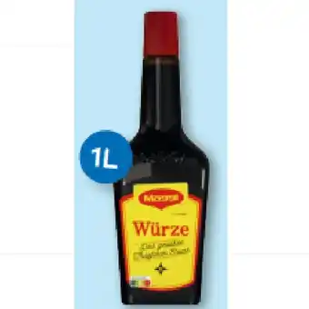 T&G Würze T&G Angebot