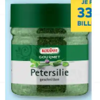 T&G Petersilie T&G Angebot