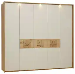 XXXLutz Drehtürenschrank 1203006908 XXXLutz Angebot