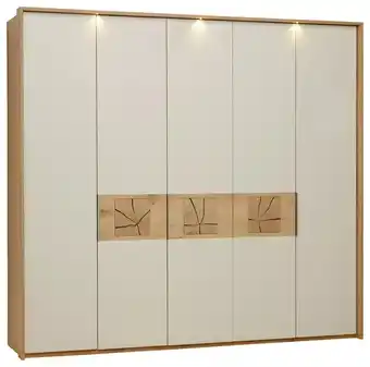 XXXLutz Drehtürenschrank 1203006908 XXXLutz Angebot