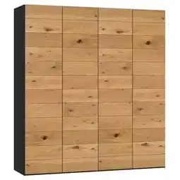 XXXLutz Drehtürenschrank 1682001734 XXXLutz Angebot