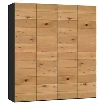 XXXLutz Drehtürenschrank 1682001734 XXXLutz Angebot