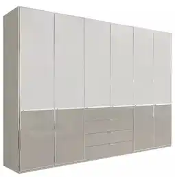 XXXLutz Kleiderschrank 0442024645 XXXLutz Angebot