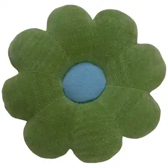 XXXLutz Zierkissen „Blume“ 5494004801 XXXLutz Angebot