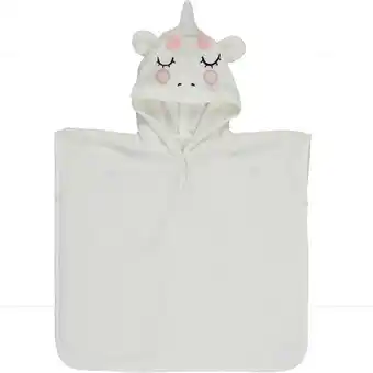 XXXLutz Poncho „Samy“ 4692022503 XXXLutz Angebot