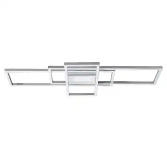 XXXLutz LED-DECKENLEUCHTE 4024006501 XXXLutz Angebot