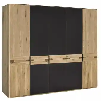 XXXLutz Drehtürenschrank 0891001102 XXXLutz Angebot