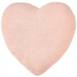 XXXLutz Zierkissen „Heart“ 4642003701 XXXLutz Angebot