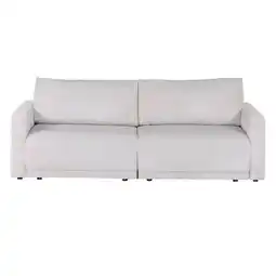 XXXLutz 2,5 Sitzer-Sofa 1877107401 XXXLutz Angebot