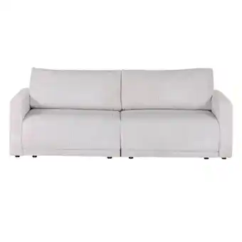 XXXLutz 2,5 Sitzer-Sofa 1877107401 XXXLutz Angebot