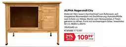 Lagerhaus Graz Land Alpha nagerstall city Angebot