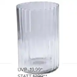 XXXLutz Vase 4821000702 XXXLutz Angebot