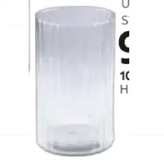 XXXLutz Vase 4821000701 XXXLutz Angebot