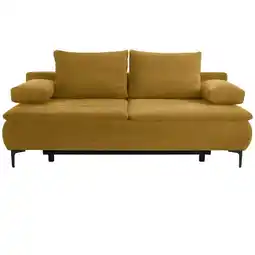 XXXLutz Boxspringsofa 2300019618 XXXLutz Angebot