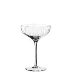 XXXLutz Champagnerglas 3813282505 XXXLutz Angebot