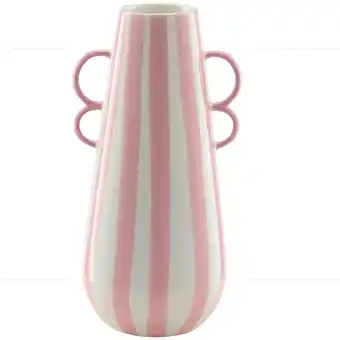 XXXLutz Vase 80280607 XXXLutz Angebot