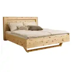 XXXLutz Bett 2089000910 XXXLutz Angebot