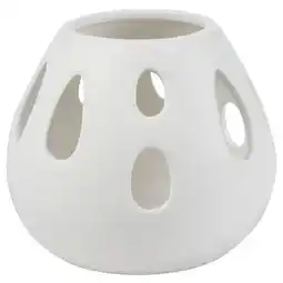 XXXLutz Vase 85270392 XXXLutz Angebot