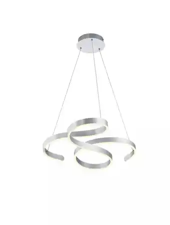 XXXLutz LED- Hängeleuchte 4102103301 XXXLutz Angebot